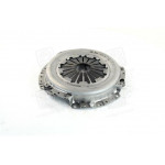 Корзина зчеплення (вир-во Valeo PHC) 