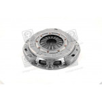 Корзина зчеплення (вир-во Valeo PHC) 