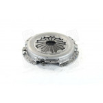 Корзина зчеплення (вир-во Valeo PHC) 