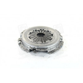 Корзина зчеплення (вир-во Valeo PHC)