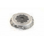 Корзина зчеплення (вир-во Valeo PHC) 