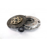 Комплект зчеплення (вир-во Valeo PHC) 