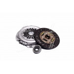 Комплект зчеплення (вир-во Valeo PHC) 