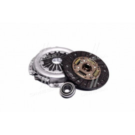 Комплект зчеплення (вир-во Valeo PHC)