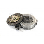 Комплект зчеплення (вир-во Valeo PHC) 