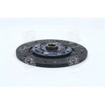 Диск зчеплення (вир-во Valeo PHC) 