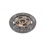 Диск зчеплення LADA SAMARA (вир-во Valeo PHC) 