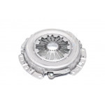 Диск счепл. нажимний ВАЗ 2108,2109 ст./зразка -91 (пр-во VALEO PHC) 