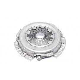 Диск счепл. нажимний ВАЗ 2108,2109 ст./зразка -91 (пр-во VALEO PHC)