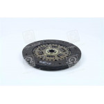 Диск зчеплення MITSUBISHI LANCER (вир-во Valeo PHC) 