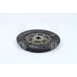 Диск зчеплення MITSUBISHI LANCER (вир-во Valeo PHC)