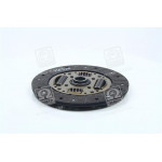 Диск зчеплення (вир-во Valeo PHC) 