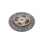 Диск зчеплення (вир-во Valeo PHC) 