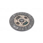 Диск зчеплення MITSUBISHI (вир-во Valeo PHC) 