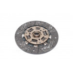 Диск зчеплення (вир-во Valeo PHC) 