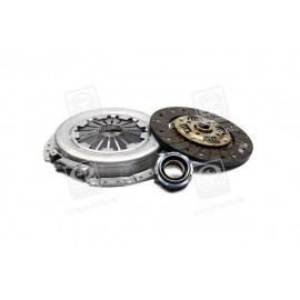 Комплект зчеплення (вир-во Valeo PHC)