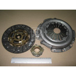 Комплект зчеплення (вир-во Valeo PHC) 