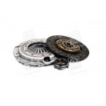 Комплект зчеплення (вир-во Valeo PHC) 