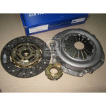 Комплект зчеплення (вир-во Valeo PHC) 