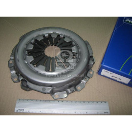 Корзина сцепления HYUNDAI PONY 1.2,1.5, MITSUBISHI COLT, LANCER(Пр-во VALEO PHC)