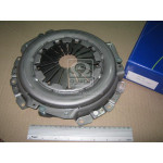 Кошик зчеплення MITSUBISHI L300 III, PAJERO I 2.0-2.6 82-00 (Вир-во VALEO PHC) 