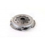 Корзина зчеплення (вир-во Valeo PHC) 