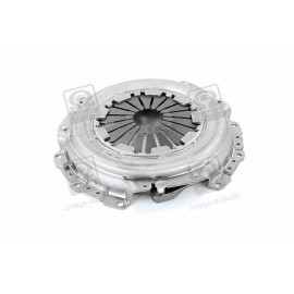 Корзина зчеплення (вир-во Valeo PHC)