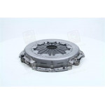 Корзина зчеплення MITSUBISHI (вир-во Valeo PHC) 