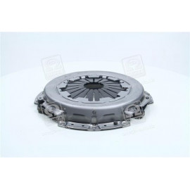 Корзина зчеплення MITSUBISHI (вир-во Valeo PHC)