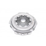 Корзина зчеплення MITSUBISHI (вир-во Valeo PHC) 