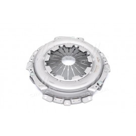 Корзина зчеплення MITSUBISHI (вир-во Valeo PHC)