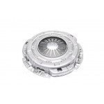 Корзина зчеплення (вир-во Valeo PHC) 