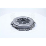 Корзина зчеплення MITSUBISHI LANCER (вир-во Valeo PHC) 