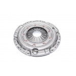 Корзина зчеплення MITSUBISHI LANCER (вир-во Valeo PHC) 