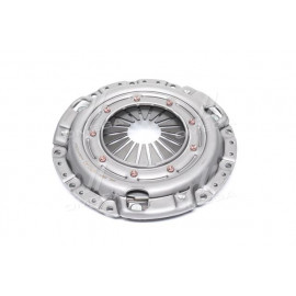 Корзина зчеплення MITSUBISHI LANCER (вир-во Valeo PHC)