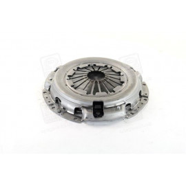 Корзина зчеплення (вир-во Valeo PHC)