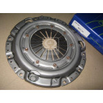 Корзина зчеплення (вир-во Valeo PHC) 