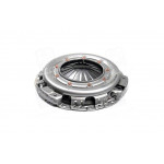 Корзина зчеплення (вир-во Valeo PHC) 