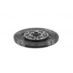 Диск зчеплення MAZDA FS CRONOS (вир-во Valeo PHC) 