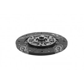 Диск зчеплення MAZDA FS CRONOS (вир-во Valeo PHC)