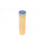 Плунжерна пара КамАЗ Євро-1 (вир-во ЯЗДА) 