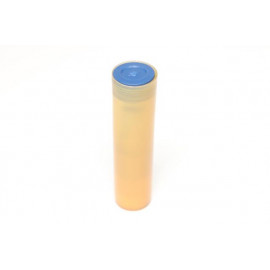 Плунжерна пара КамАЗ Євро-1 (вир-во ЯЗДА)