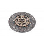 Диск зчеплення (вир-во Valeo PHC) 