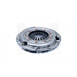 Корзина зчеплення MAZDA (вир-во Valeo PHC)