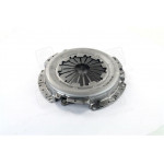 Корзина зчеплення (вир-во Valeo PHC) 