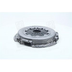 Корзина зчеплення MAZDA (вир-во Valeo PHC) 