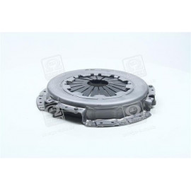 Корзина зчеплення MAZDA (вир-во Valeo PHC)