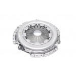 Корзина зчеплення MAZDA (вир-во Valeo PHC) 