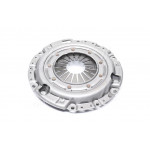 Корзина зчеплення (вир-во Valeo PHC) 