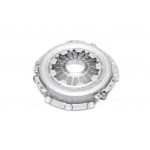 Корзина зчеплення (вир-во Valeo PHC) 